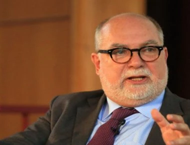 Τ.Βίζερ: «Πολύ πιθανό να υπάρξει ελάφρυνση του χρέους για την Ελλάδα»